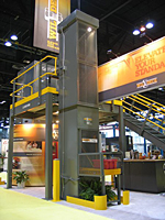 Auto-Tote-Lift_120