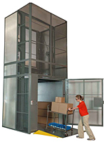 Delta-Lift_38RT