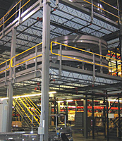Multi-Level-Mezz_IMG_0318rev