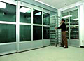 Controlled Environment 1