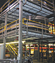 Multi-Level-Mezz_IMG_0318rev