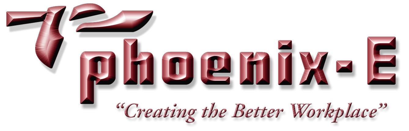 Phoenix-E