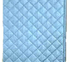 Softwall Type II Panel