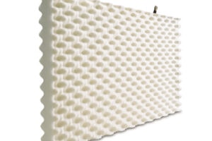 Fire-Tek Foam Hanging Baffles