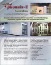 EnviroCon Functional Building Systems