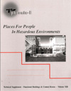 Places for People in Hazardous Environments