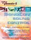 SonoCon Sound Control - Sound Absorptive Panels...